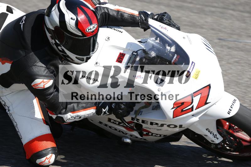 /11 29.04.2025 PROMAX ADR/Gruppe gelb/27